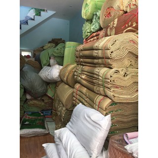 CHIẾU NHỰA VIỆT NAM
