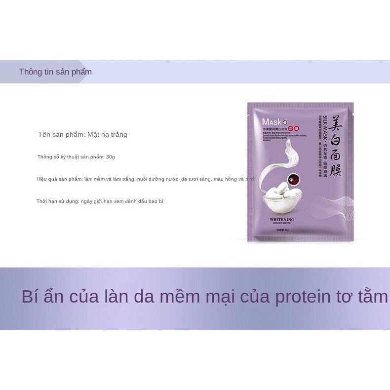 [Hàng mới về] Bột Mặt Nạ JOMTAM Hoa Cúc Dưỡng Ẩm Làm Trắng Kiểm Soát Dầu Hiệu Quả Cho Da | BigBuy360 - bigbuy360.vn