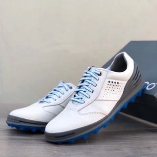 ECCO giầy nam cao cấp