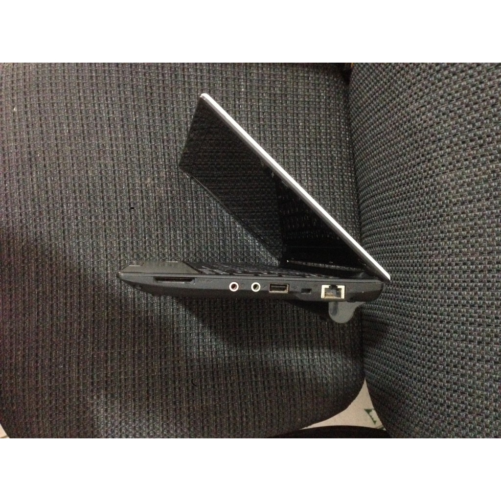 Laptop Acer mini Màn 10.1 máy nhỏ gọn, tiện mang đi lại, máy chạy ứng dụng văn phòng mượt. | BigBuy360 - bigbuy360.vn