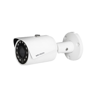 Camera IP hồng ngoại 2.0 Megapixel KBVISION KX-A2011TN3
