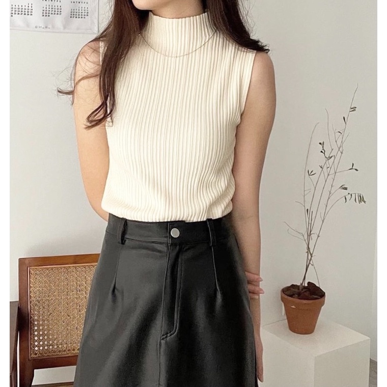 𝐙𝐢𝐧𝐧𝐢𝐚/𝐀́𝐨 𝐥𝐞𝐧 𝐭𝐚̆𝐦 𝐬𝐚́𝐭 𝐧𝐚́𝐜𝐡 𝐜𝐨̂̉ 𝐥𝐞𝐨/ 𝐁𝐚𝐬𝐢𝐜 𝐢𝐭𝐞𝐦 | BigBuy360 - bigbuy360.vn