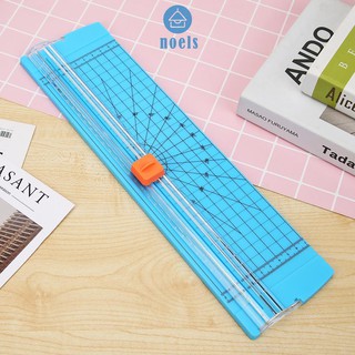 Ready A4 Paper Cutting Machine Paper Cutter Office Trimmer Photo Scrapbook Blades ♥noel✧Home living