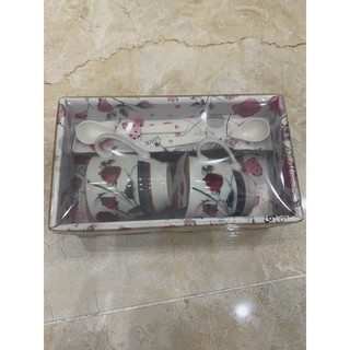 Cốc Siêu dễ thương, Hàng chất lượng, giá hạt rẻ