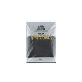Phân nền thủy sinh ADA Aqua Soil-Amazonia 9l (ADA nhãn vàng)