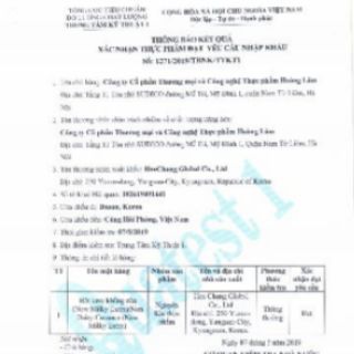 Sữa béo Nga 1kg mới