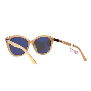 Kính Mát Unisex Camila CA3054