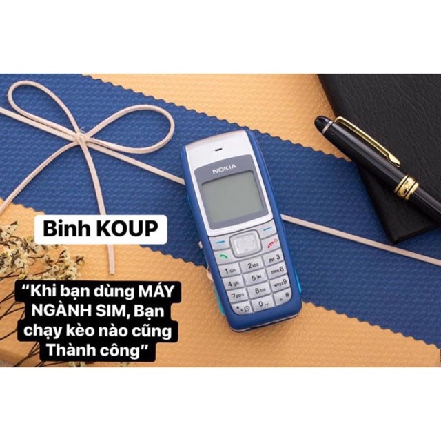 MÁY NGÀNH SIM  MÁY KÍCH SIM MÁY PHÁT SINH CƯỚC