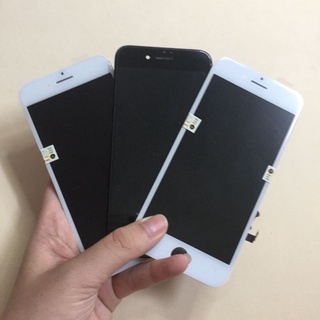 Bộ màn hình 7 7g, bộ màn hình 7 7g