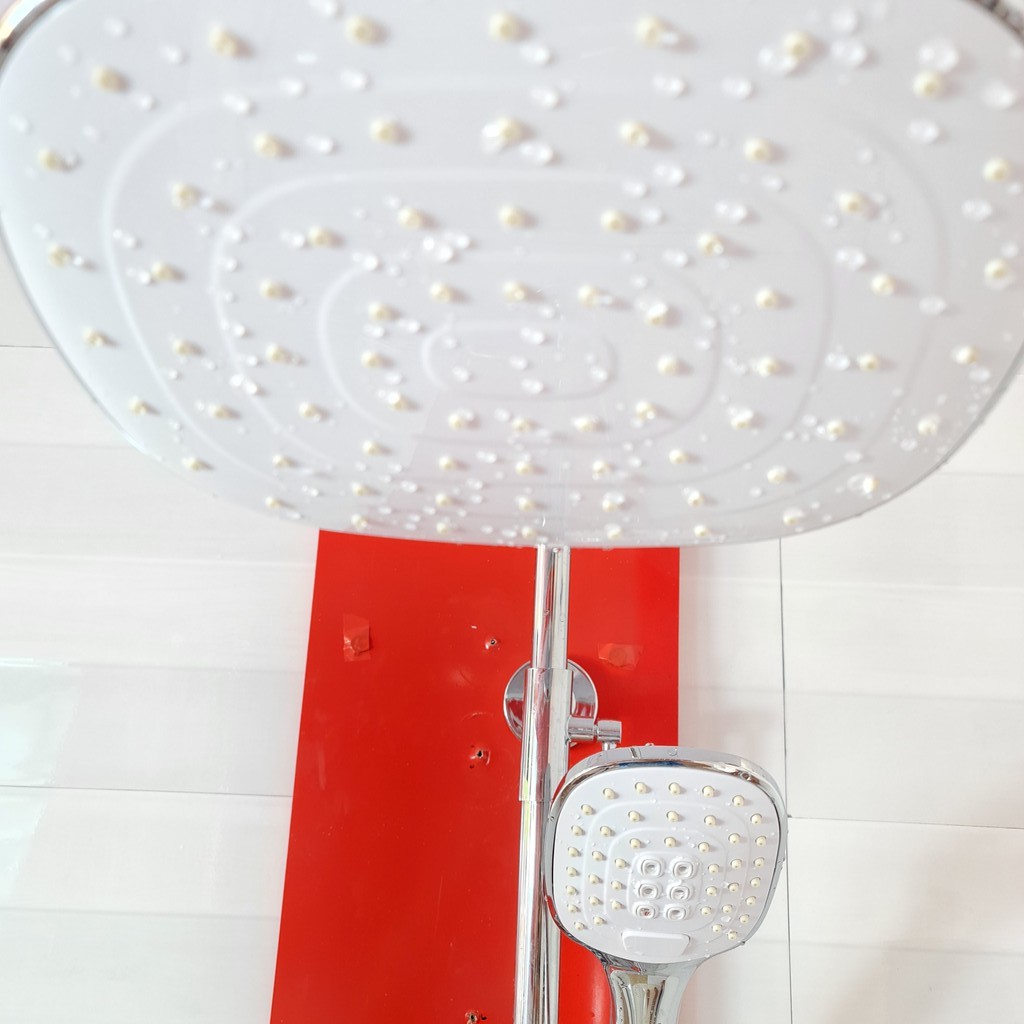 Bộ Sen Tắm Đứng Nóng Lạnh (VHKS-8076A)- Sen Tắm Nóng Lạnh Cao Cấp | BigBuy360 - bigbuy360.vn
