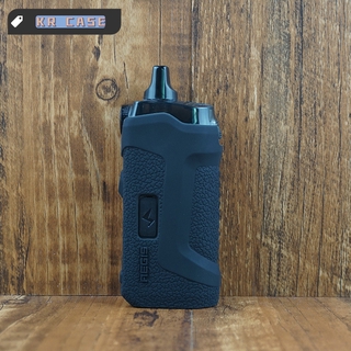 Silicone Vỏ Silicon Bảo Vệ Cho Aegis Boost Plus