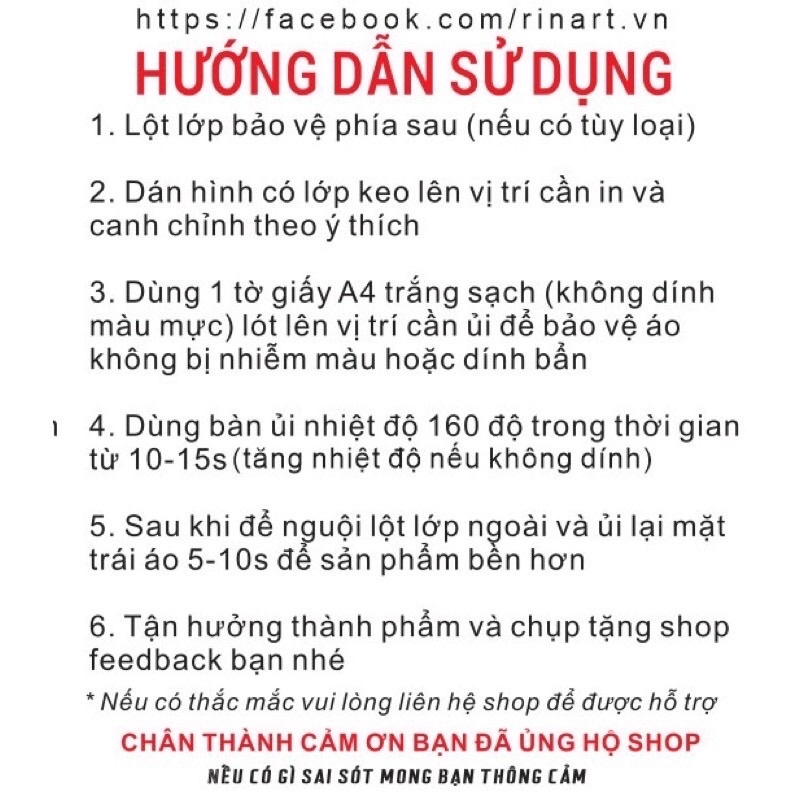 Decal ủi tổng hợp đầu lâu micky cá tính | Logo Sticker Patch in áo ủi trực tiếp lên vải
