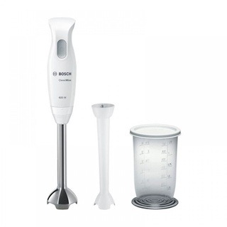  Máy xay cầm tay Bosch MSM26130 