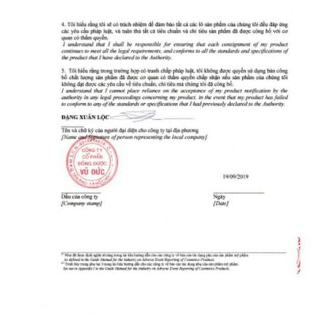 HUYẾT HỒNG SÂM - VUA TRỊ MỤN - TÁI TẠO | BigBuy360 - bigbuy360.vn