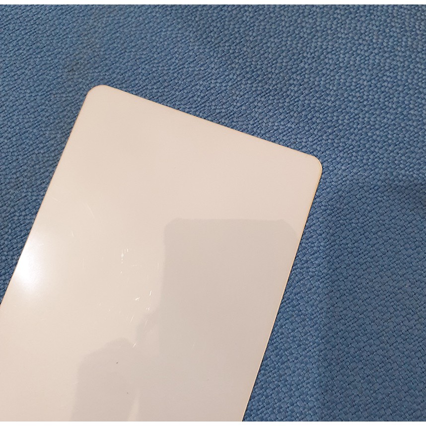 Bộ miếng film dán PPF bóng loại xịn phủ full 99% lưng viền Galaxy Note 20  Note Ultra 5G tặng miếng dán camera