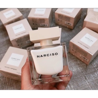 Nước hoa Narciso Rodriguez Poudree EDP 30ml/50ml/90ml
