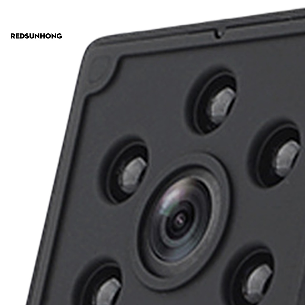 Camera Giám Sát Tự Động Thông Minh Q15 1080P