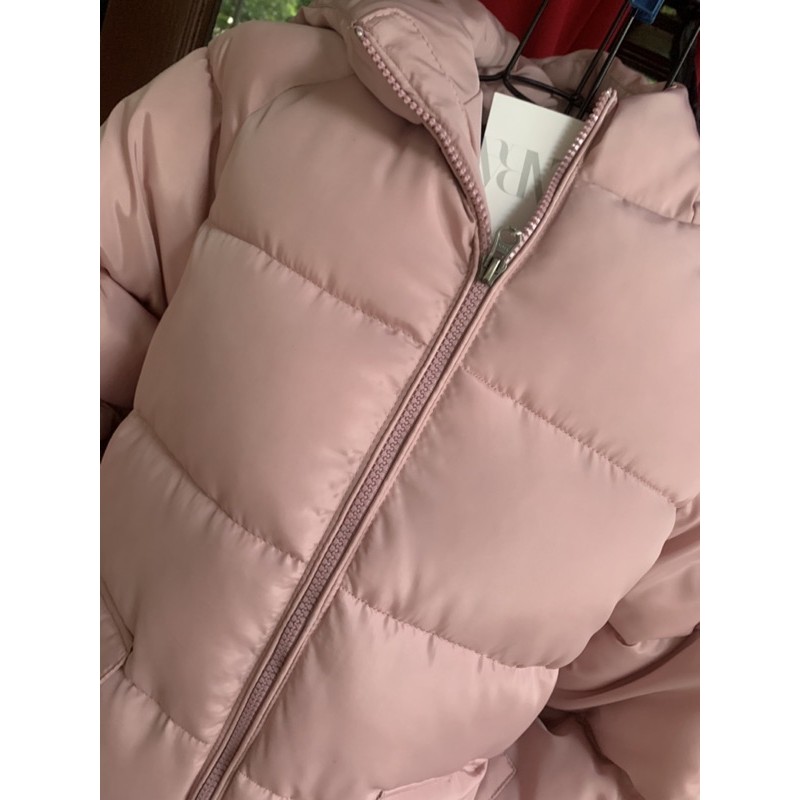 Áo phao xuất KIDS