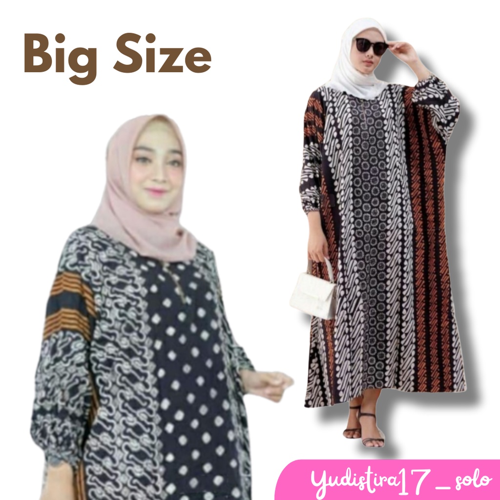 Áo Kiểu Thời Trang Size Lớn Cho Bé Gái Tuổi Teen Today | Váy Kaftan Cotton Dày Cao Cấp Jumbo | Đầm Hồi Giáo Dài Tay Cho Người Lớn