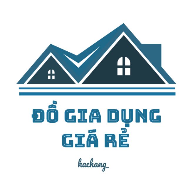 ĐỒ GIA DỤNG GIÁ RẺ 39K