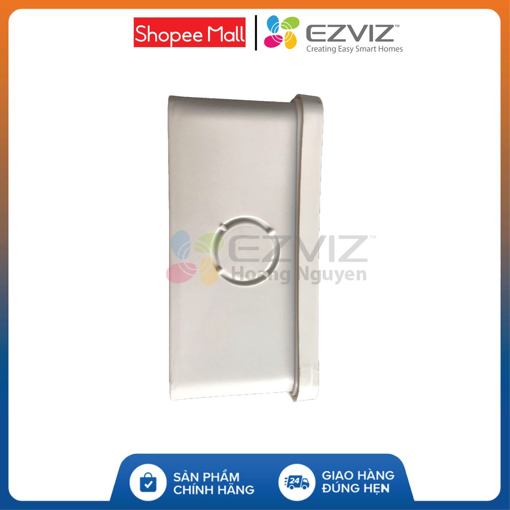 [CHÍNH HÃNG] Hộp Bảo Vệ Nguồn Camera Chống Mưa Nắng - Chất Liệu Nhựa PVC Chống Cháy | BigBuy360 - bigbuy360.vn