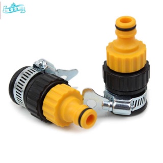 Đầu gắn vòi nước áp lực cao cho máy rửa xe