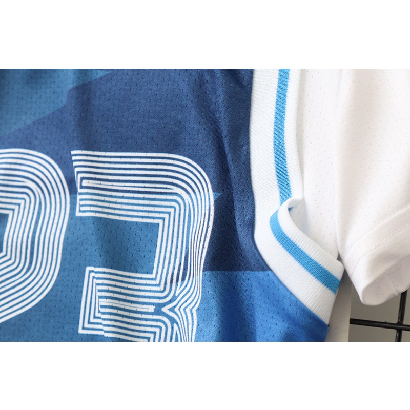 15-55kg Bộ thể thao thông hơi size đại cho bé trai #phốitay