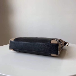 TÚI BURBERRY CÔNG SỞ