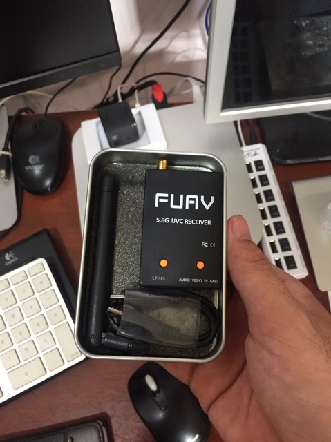 Vrx cho điện thoại android | BigBuy360 - bigbuy360.vn