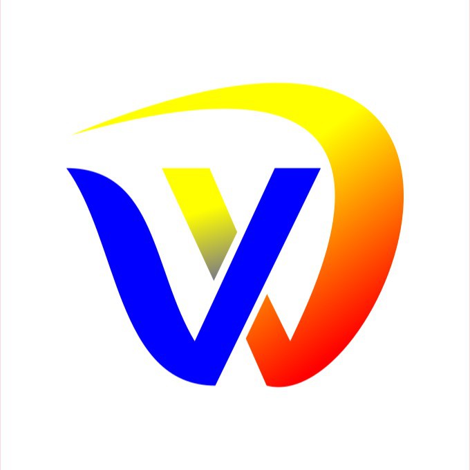 Wotech Electronics