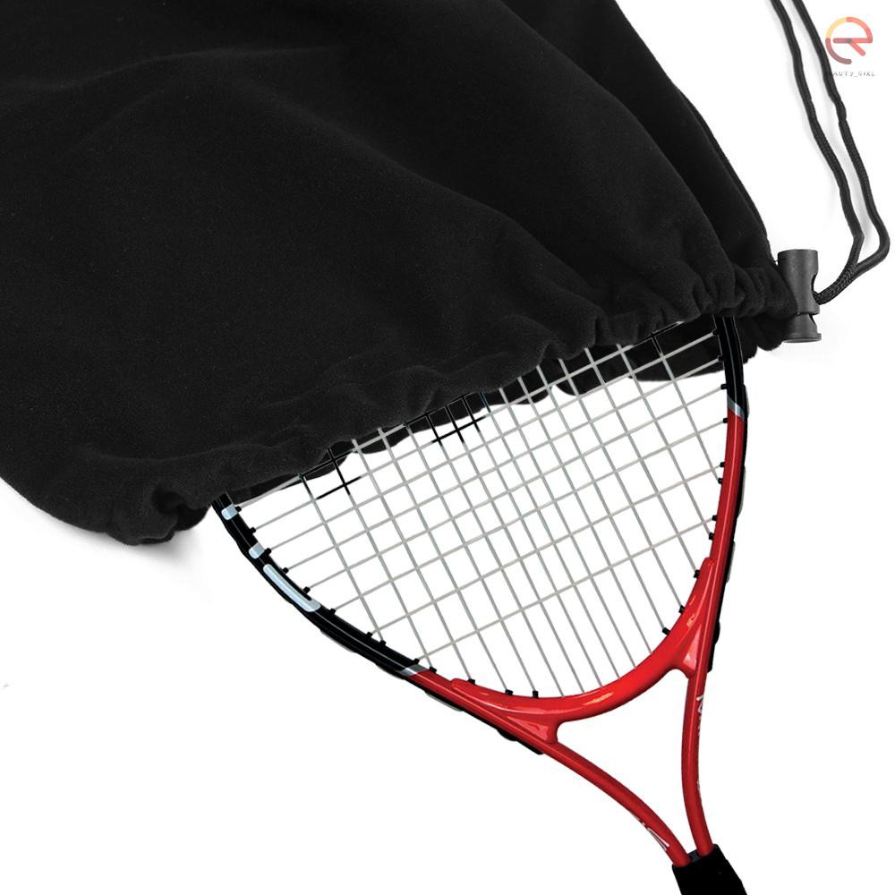 Túi Đựng Vợt Tennis Chất Lượng Cao