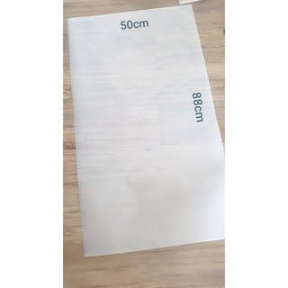GIẤY SCAN TRONG SANG MẪU THÊU