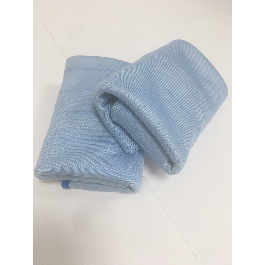 Khăn lau đa năng xe hơi,bếp, bát đĩa, cốc chén thấm nước chống dính dầu mỡ 40x50 cm