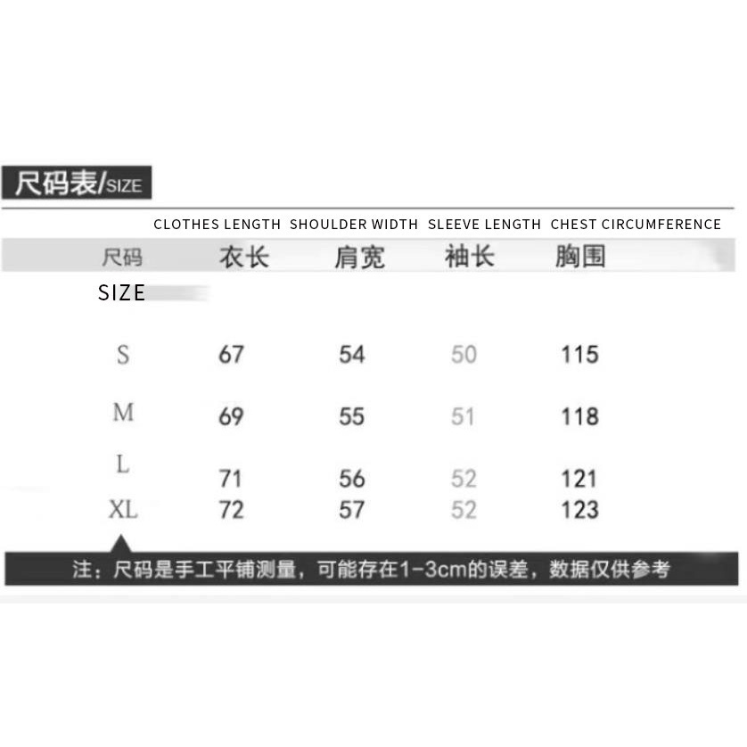 Áo khoác sweater dáng rộng thời trang mùa thu 2022 xinh xắn cho nữ