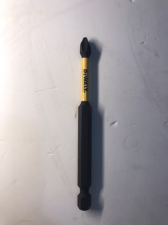 Dewalt mũi bắn vít ph2