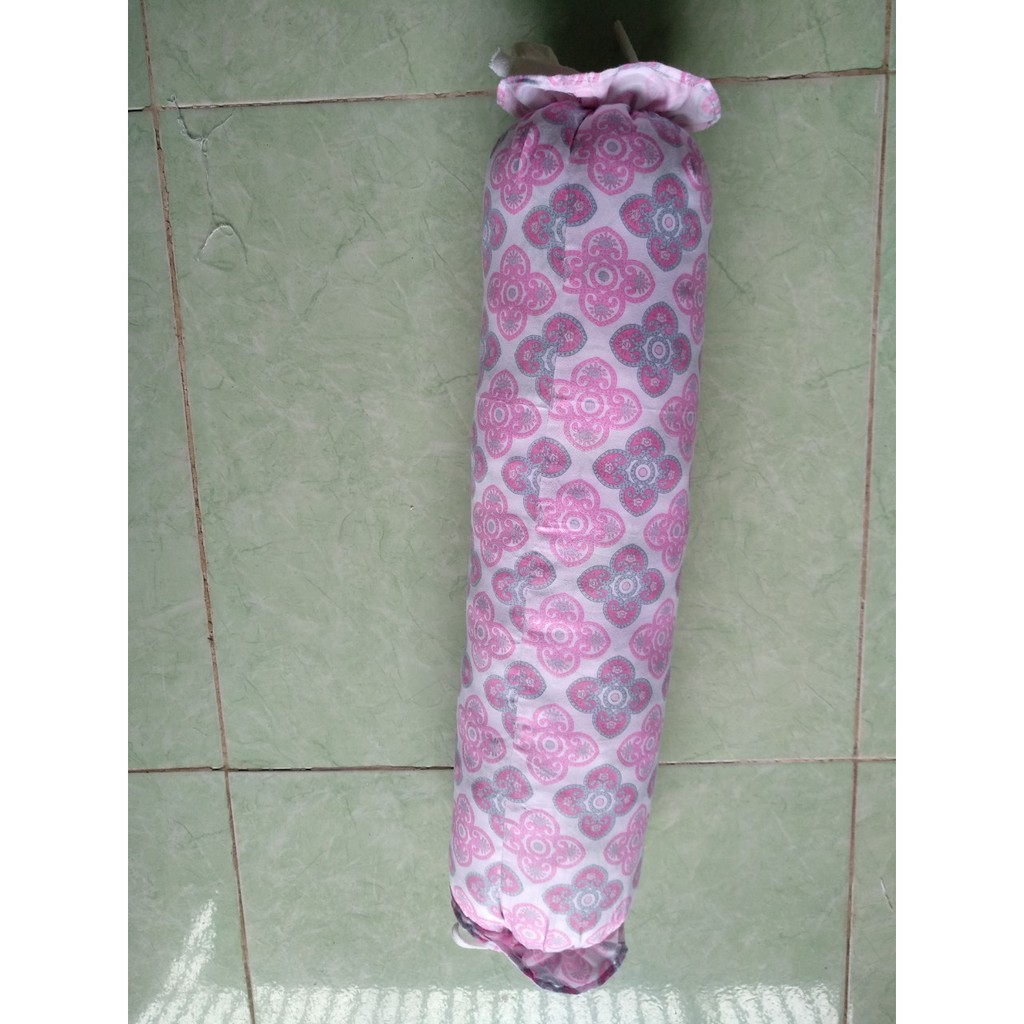 GỐI ÔM 60CM