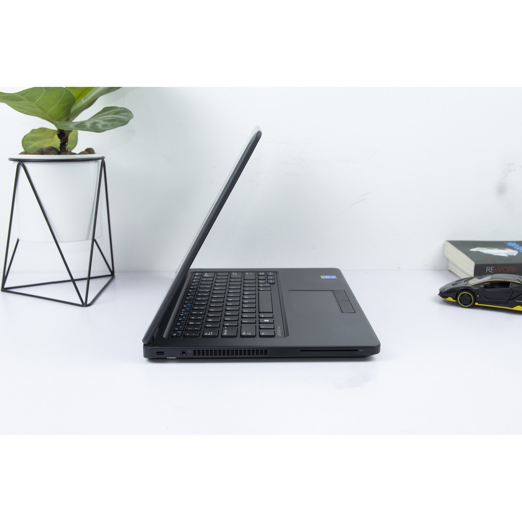 [ ] GIẢM GIÁ [ ] Laptop Cũ Dell latitude E5450 Core i3 5010U ,RAM 4G , Ổ Cứng SSD 128GB ,  MÀN Hình 14.0 HD