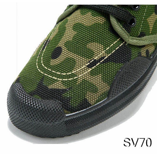 [ GÍA HỦY DIỆT ] Giày Thể Thao Rằn Ri - Mã SV70 | BigBuy360 - bigbuy360.vn