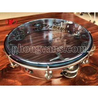 Trống gõ bo inox  cao cấp