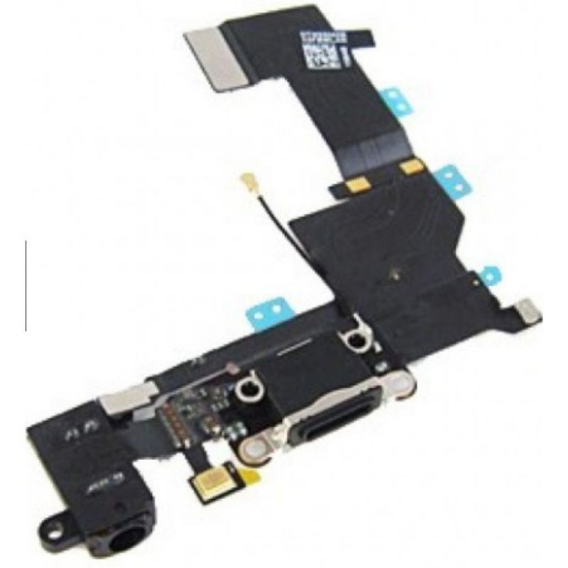 Cụm chân sạc thay thế cho Iphone 4, 5, 6