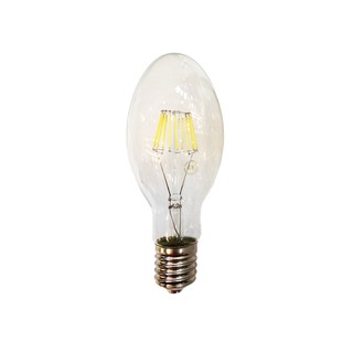 Bóng đèn sợi Led LiOA