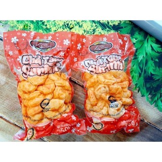 TÔM ĐỊNH HÌNH SURIMI 500gr