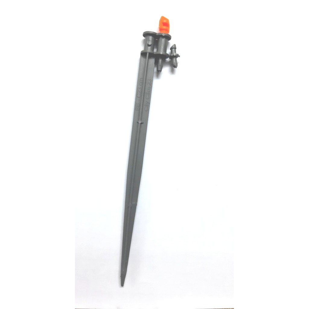 Béc bọ  - 100 béc bọ tưới phun mưa BB-1.6