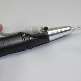 Phụ kiện nails tay cầm máy mài en_101