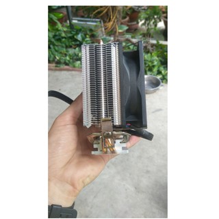 Tản nhiệt CPU Xigmatek Tyr SD962 (EN6589)