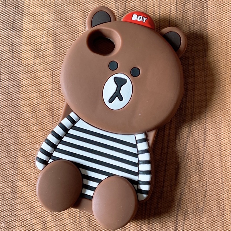Ốp Iphone 4/4s