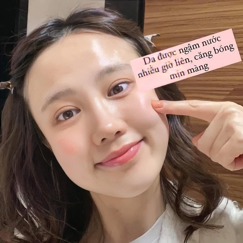 Clinique gel kem dưỡng vàng 50ml