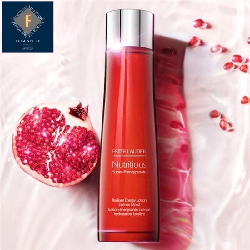 [Chuẩn Auth ] Nước Thần Estee Lauder Micro Essence 30ml 75ml