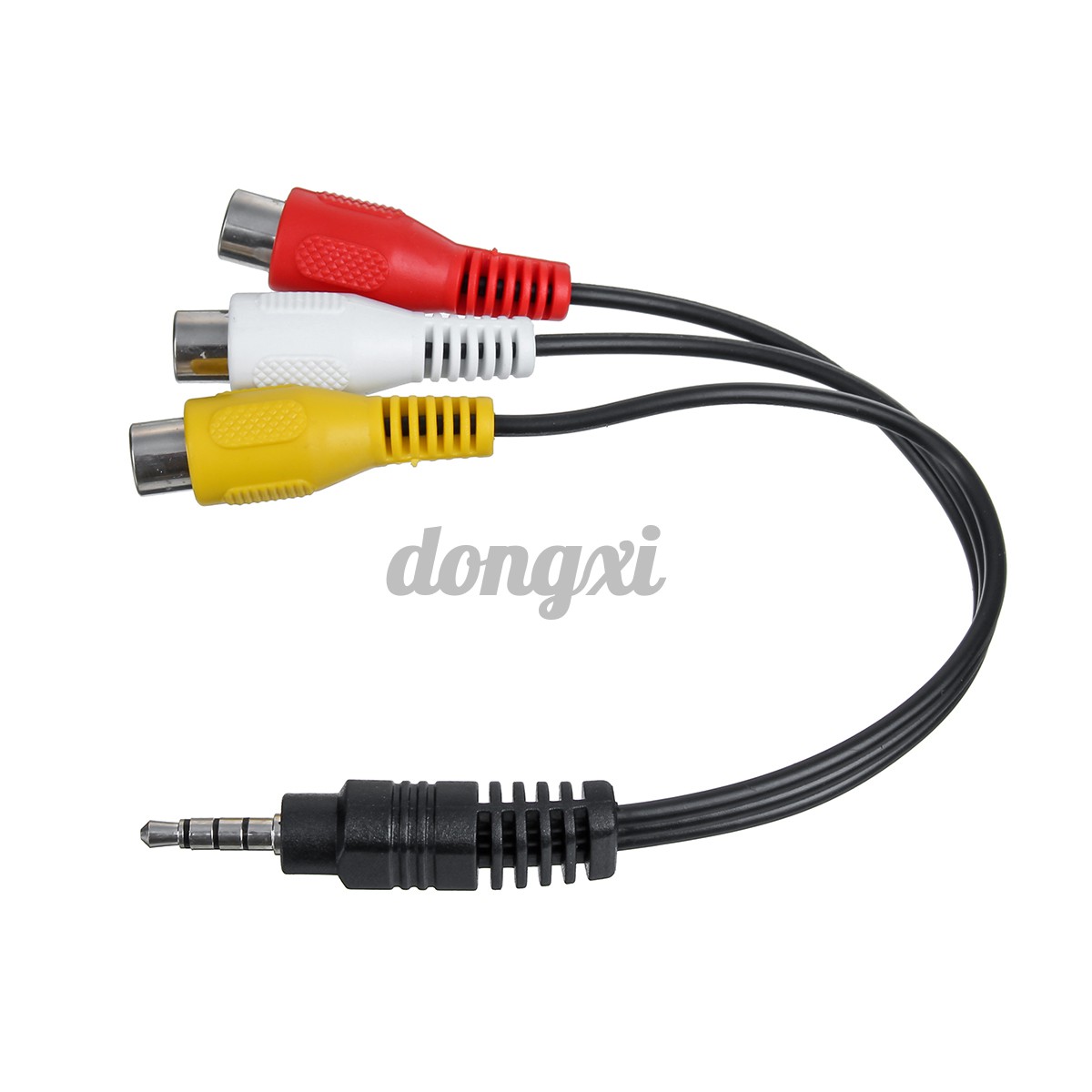 Máy Chiếu Mini Hdmi Usb Av Tf Kèm Phụ Kiện