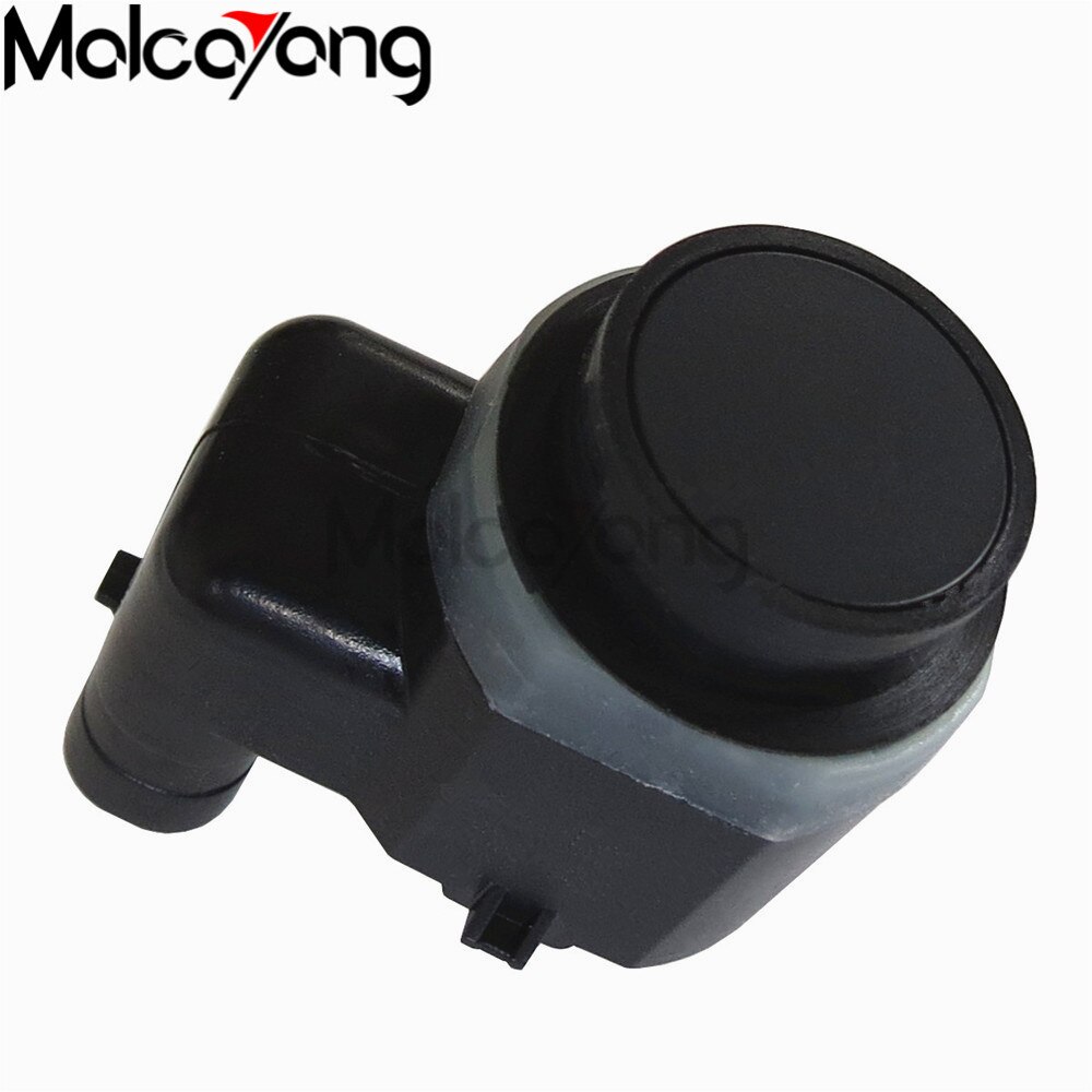 Cảm Biến Đỗ Xe Pdc 1s0919275a Cho Vw Passat Tiguan Skoda Audi A1 A3 A4 A5 A6 Q3